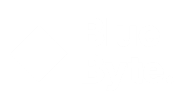 BlueByte-logo