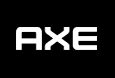 AXE