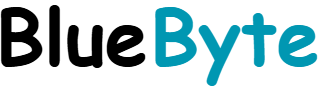 BlueByte.online